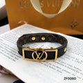 14E438K  Popular Bracelets