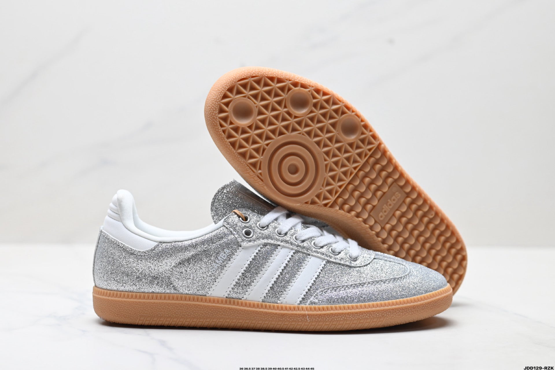 495QA58Z Popular Shoes