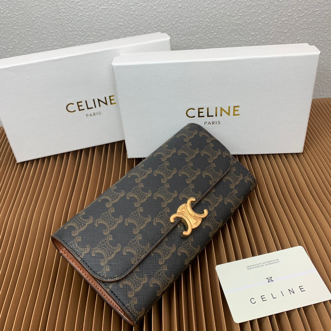 1XCL451B Popular    leather bag