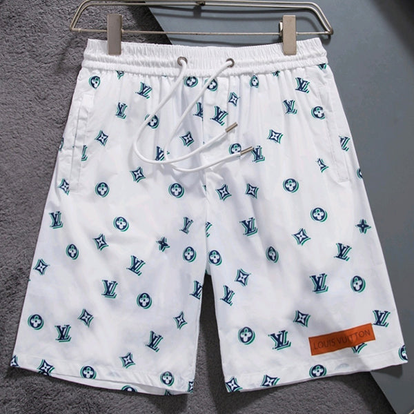 136NE21U Popular shorts