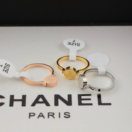 BC23J  Popular   rings