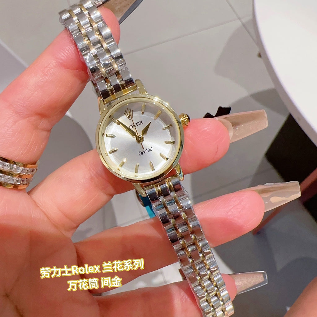 136RL40L Popular Watches