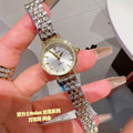 136RL40L Popular Watches
