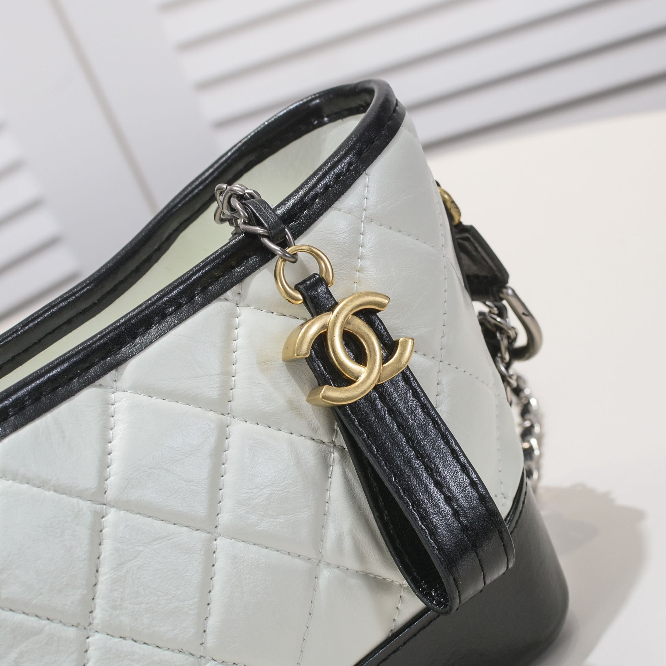 1XC261B Popular   leather bag 