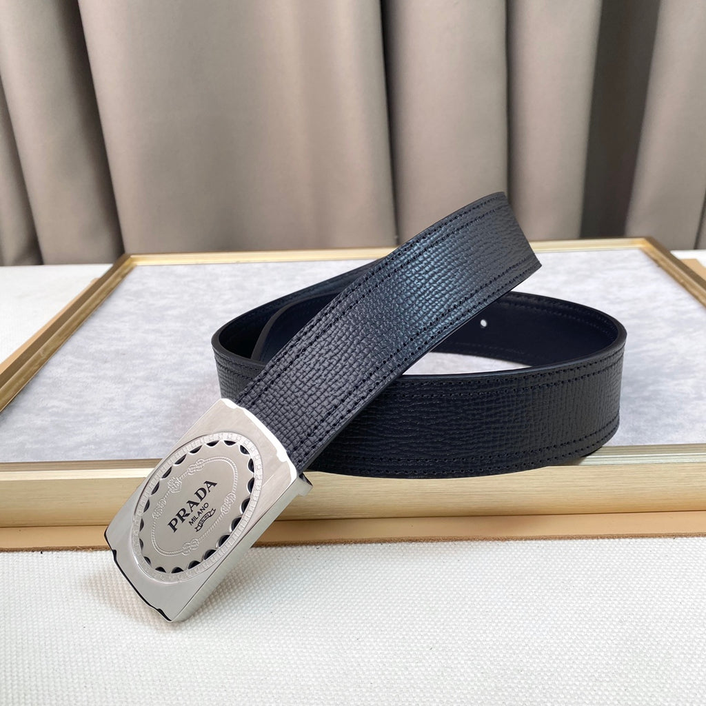 14PD101P Popular   High quality belt With full package