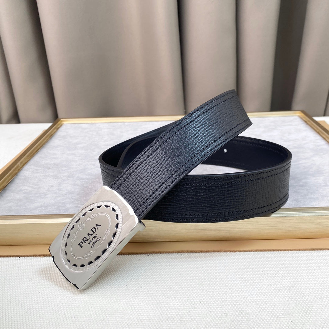 14PD101P Popular   High quality belt With full package