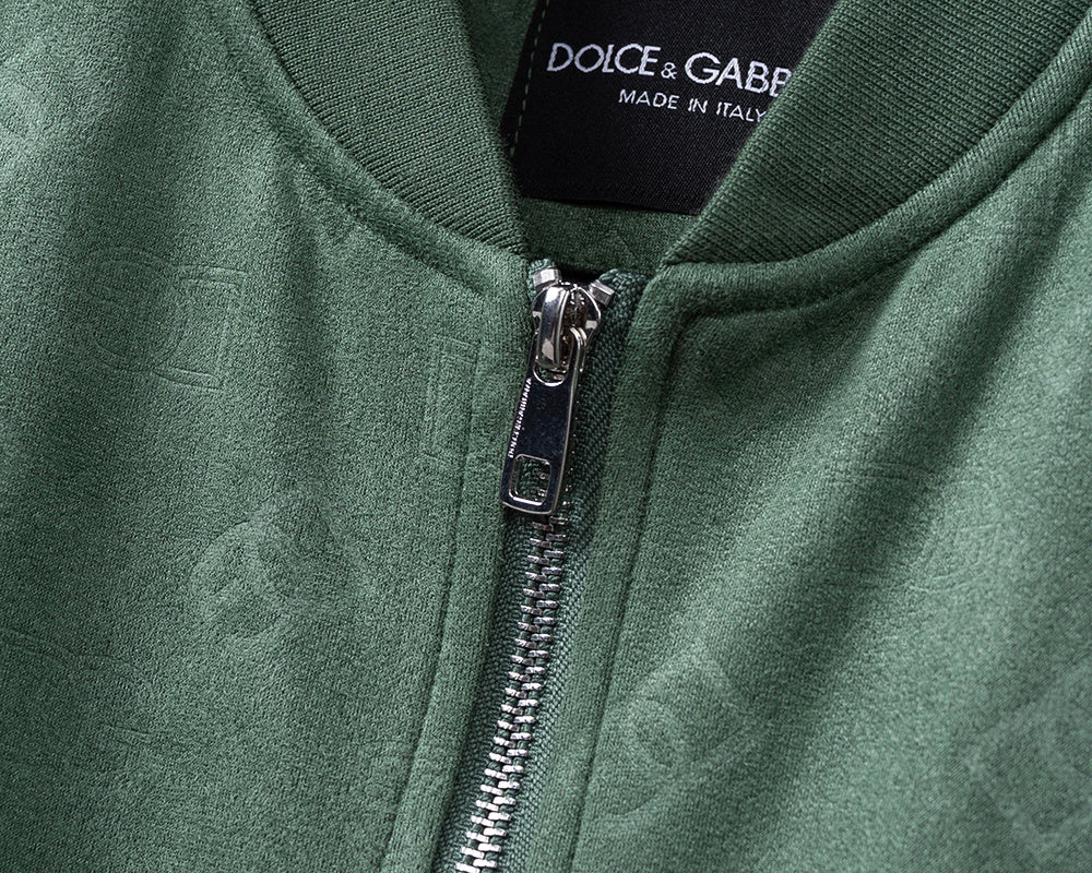 95ZA260U Popular Coats