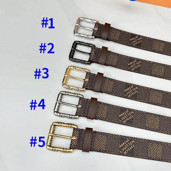 P1P36E44 Popular High quality belt With full package