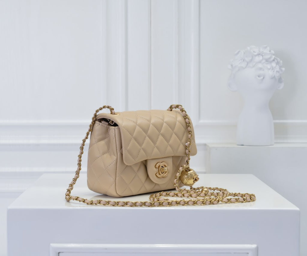 1XSL76B Popular   leather bag