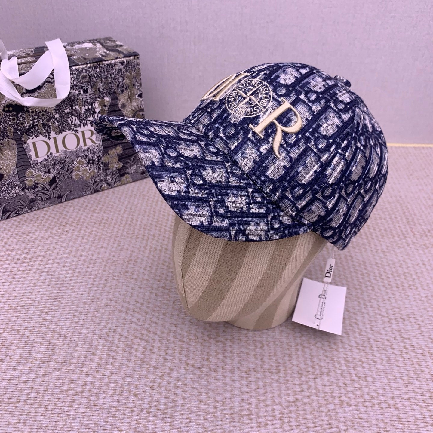 145QD42M Popular  hats