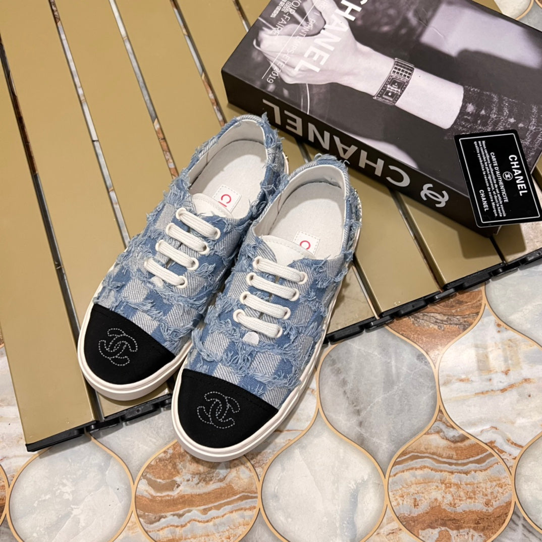 14C105Z Popular shoes