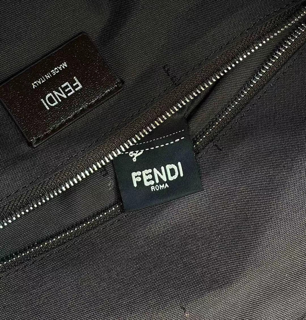 136PD97B Popular  bag