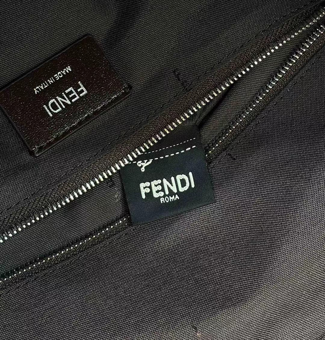 136PD97B Popular  bag
