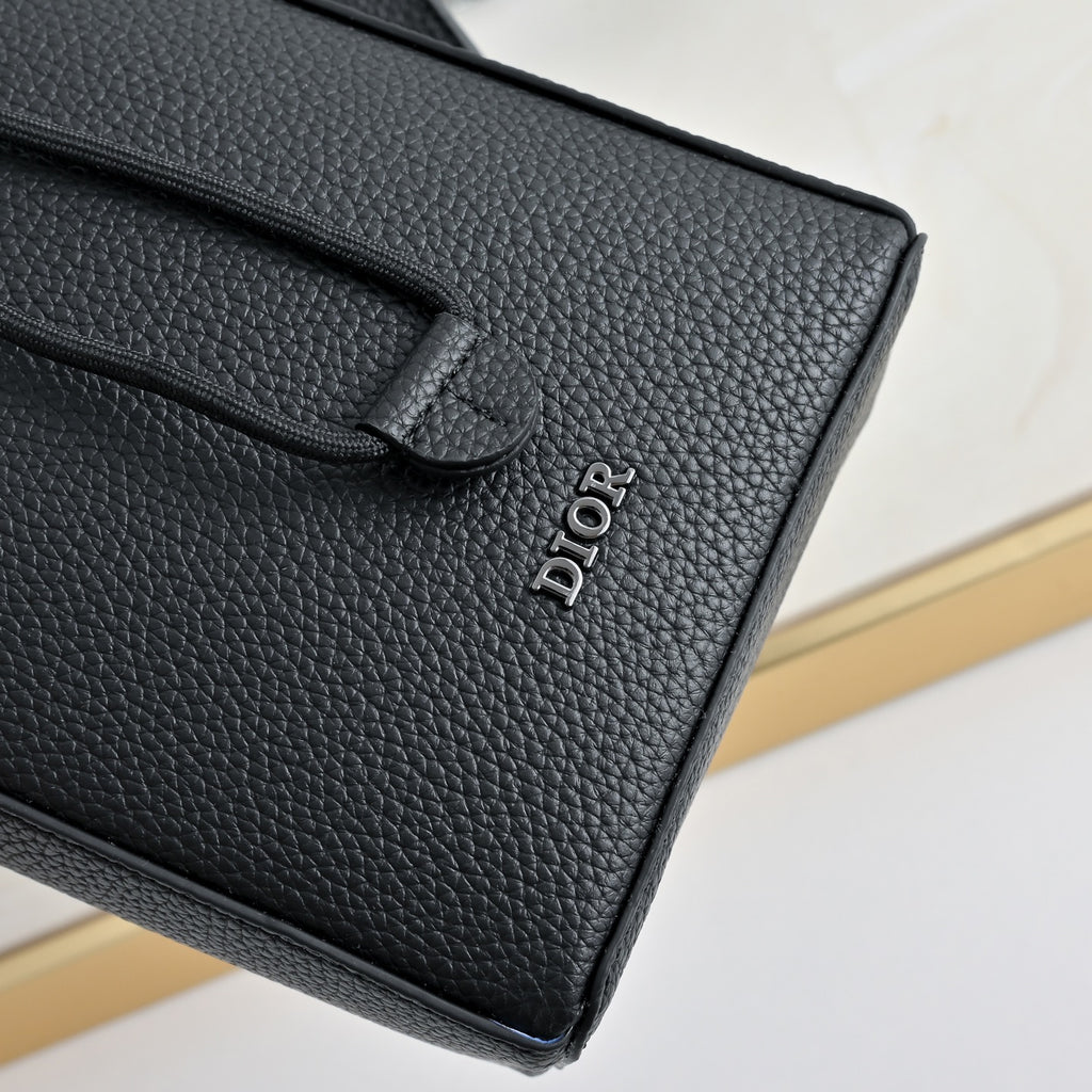 136PD82B Popular  bag