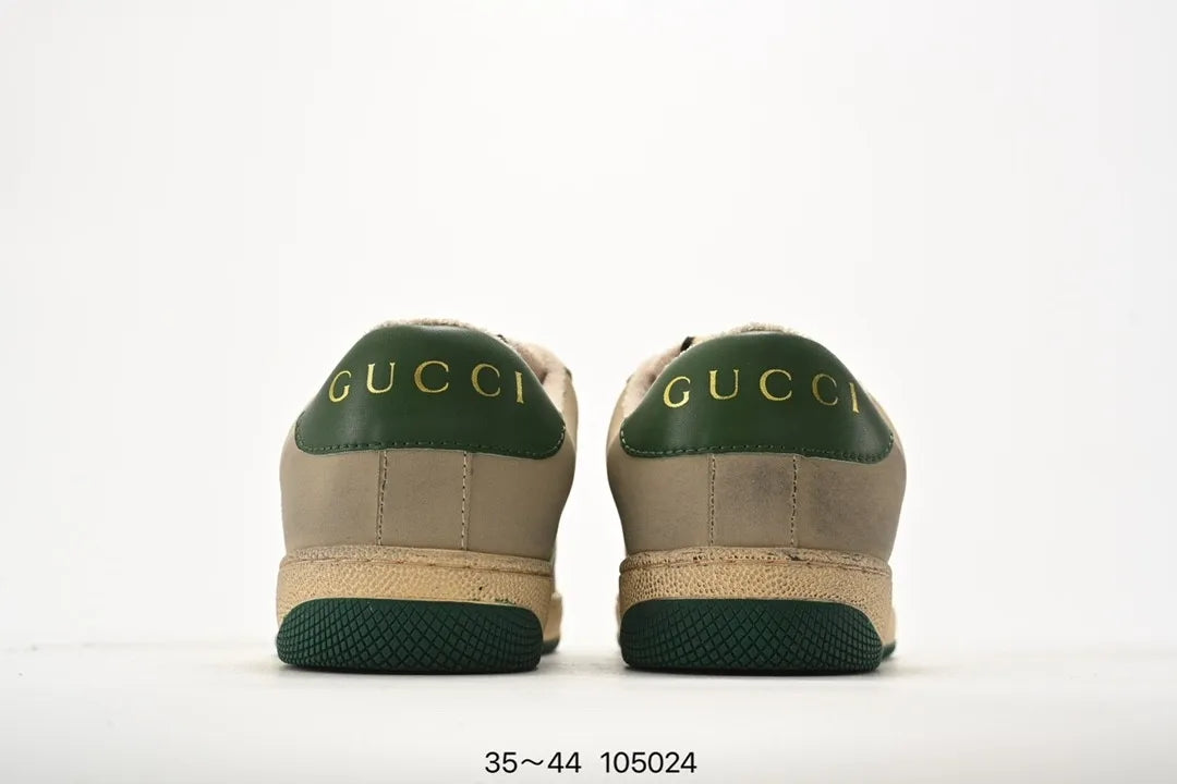 JXB6Z Popular and high quality shoes