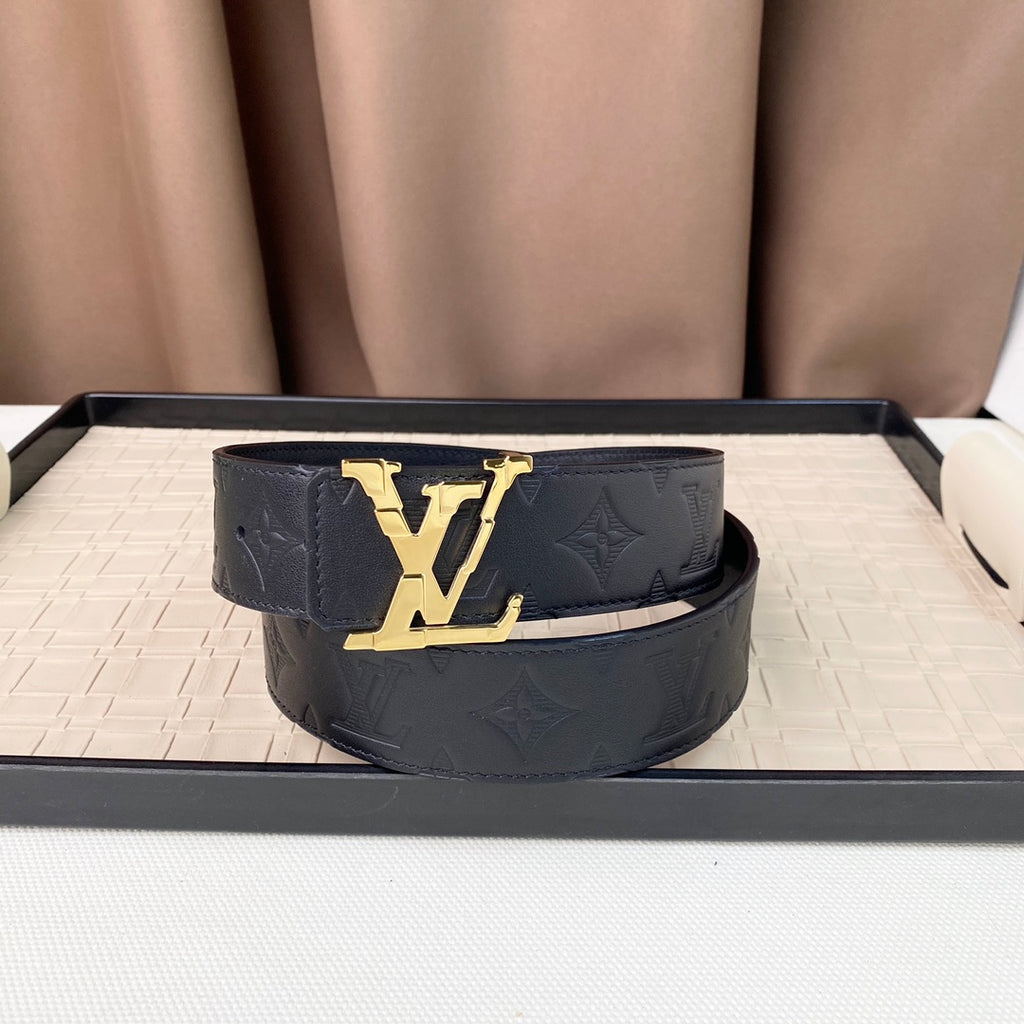 14E34P  Popular     High quality belt With full package