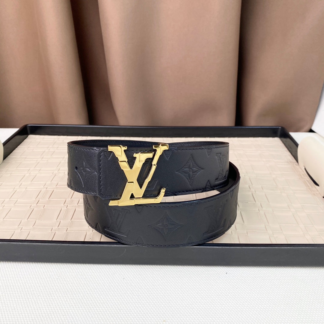 14E34P  Popular     High quality belt With full package