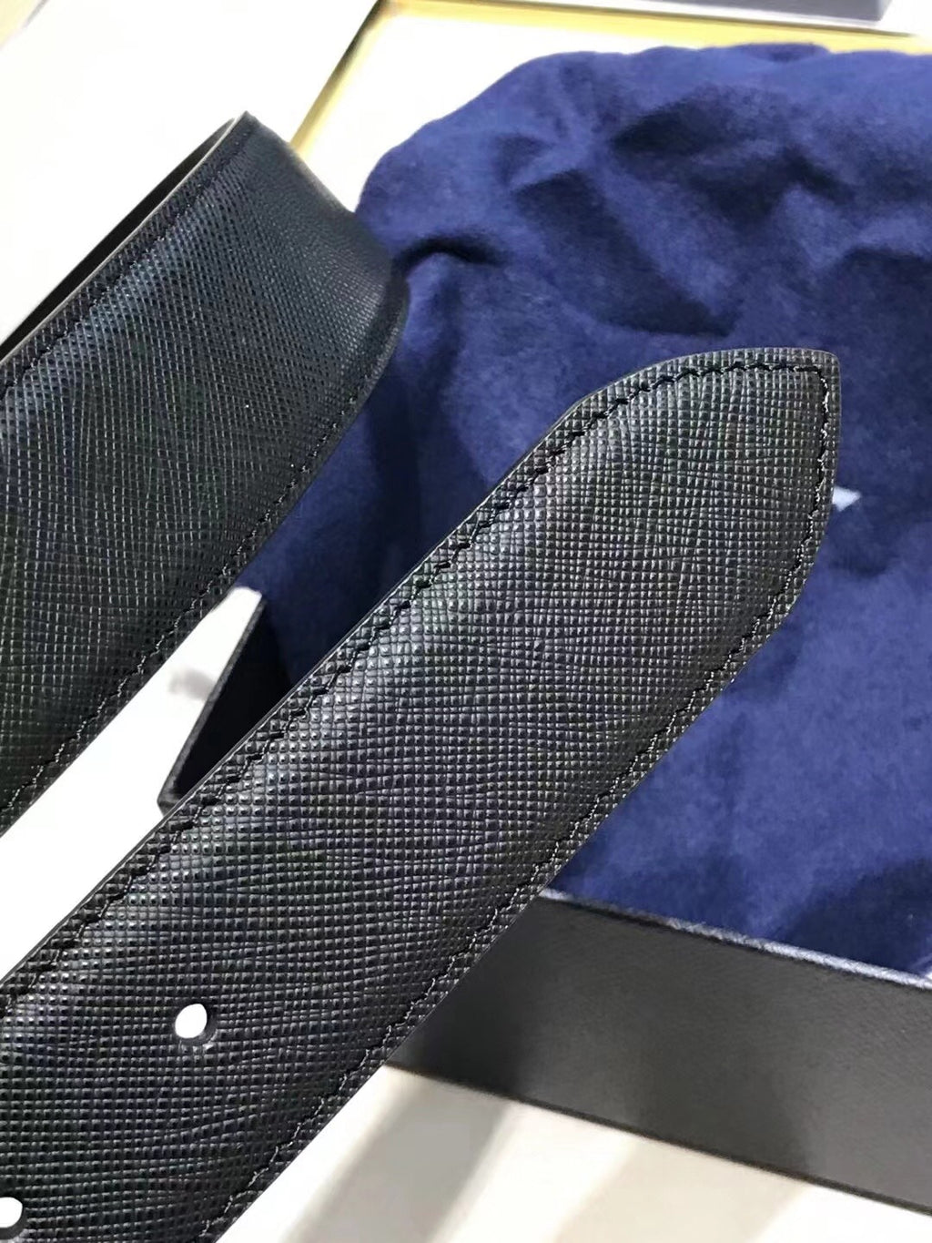 14PD88P Popular   High quality belt With full package