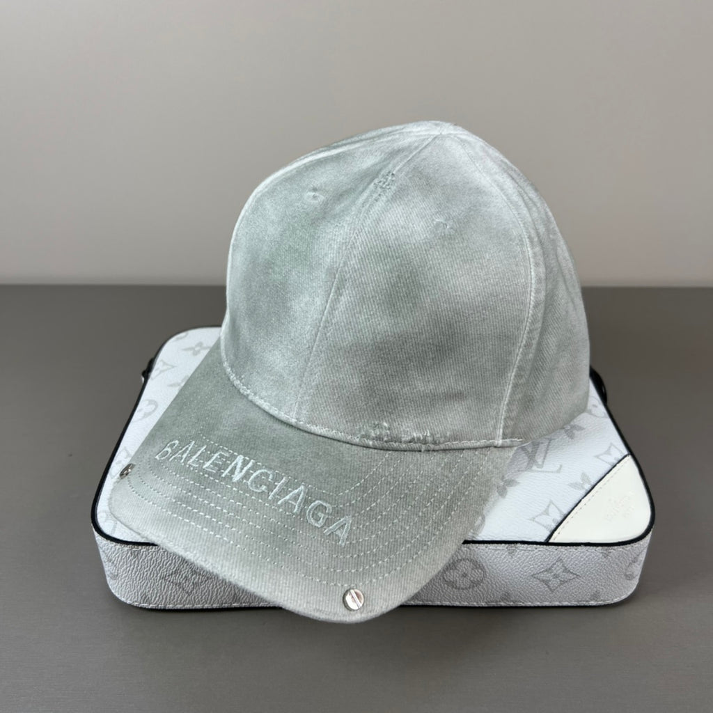 125ZJ529M Popular  hats