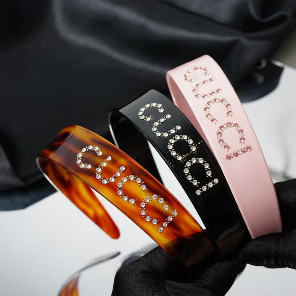 165RB3F  Popular hair ornament