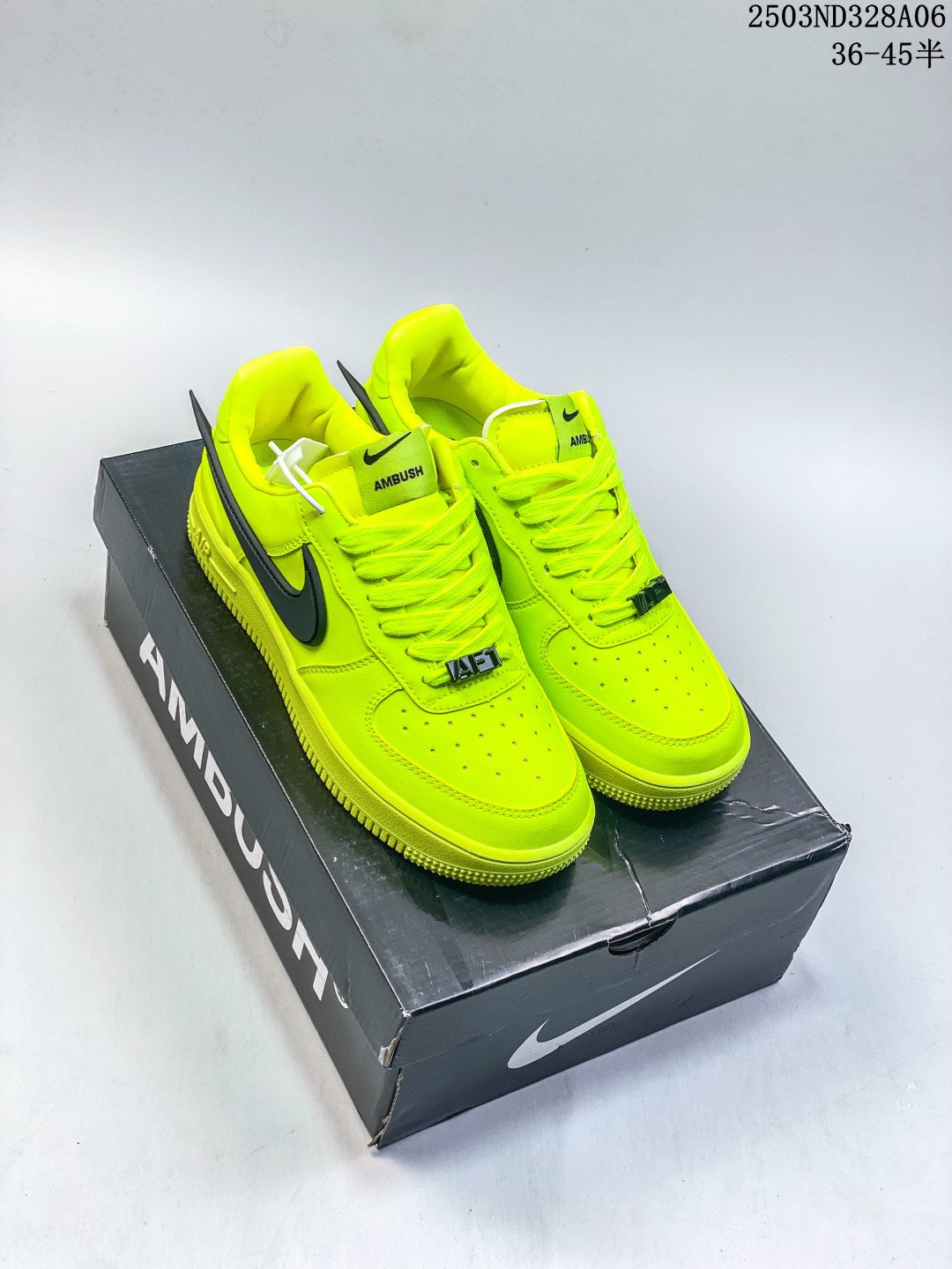435ZA67Z Popular shoes (No box)