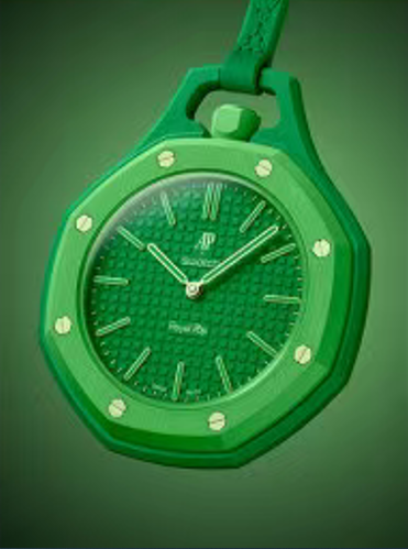 156RA1L Popular watches
