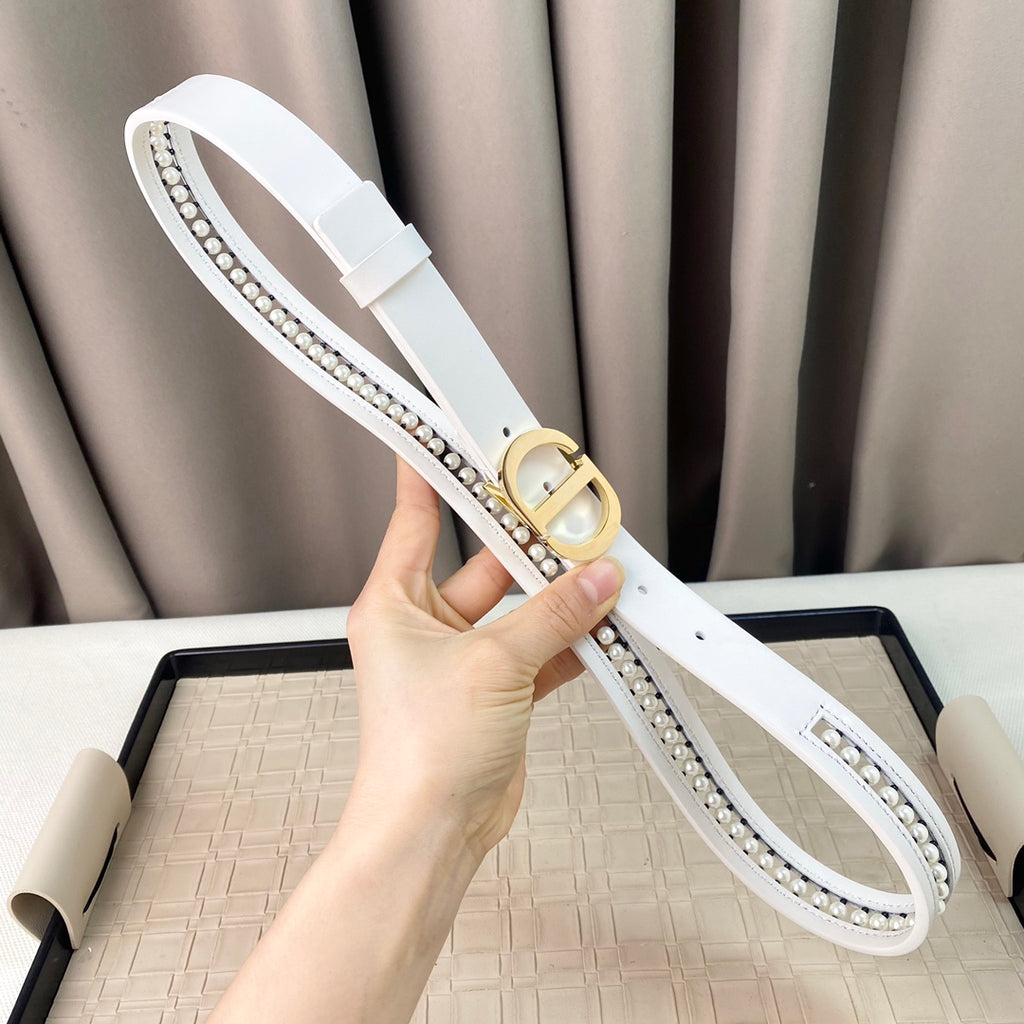 14D117P Popular   High quality belt With full package