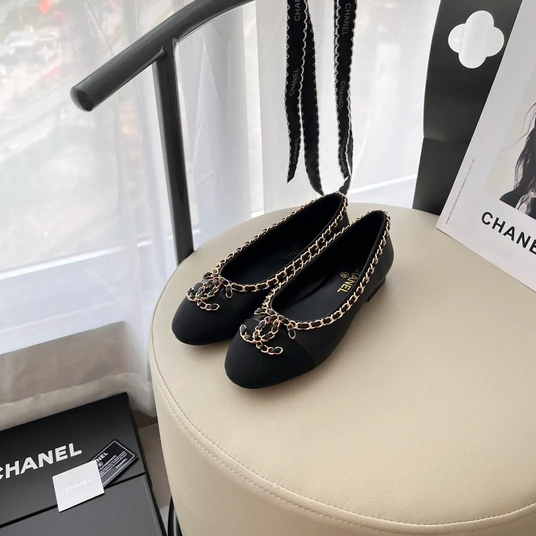 1LC20Z Popular Casual shoes