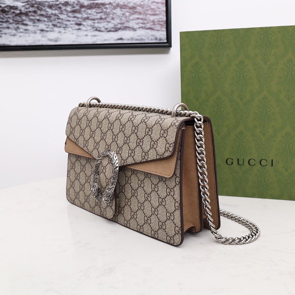 1XB457B Popular   leather bag