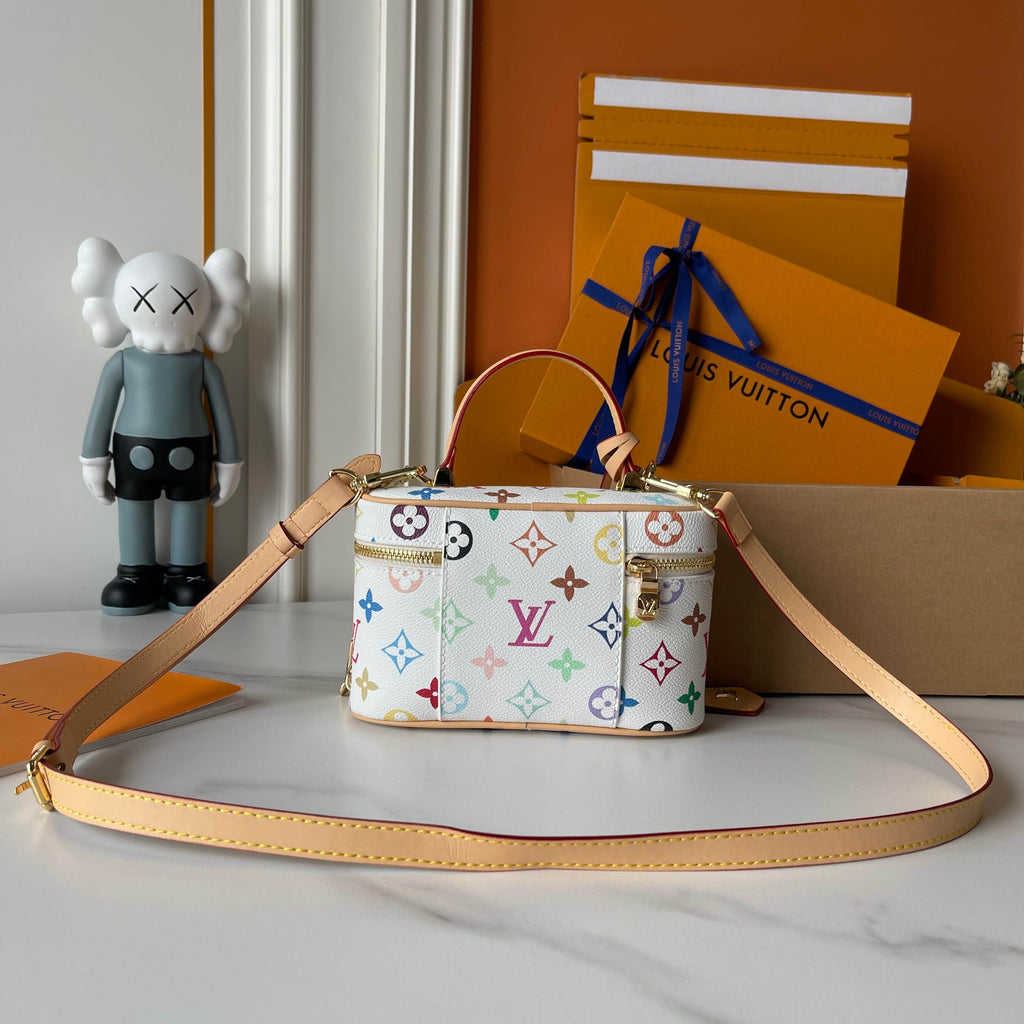 155NE79B Popular  leather bag