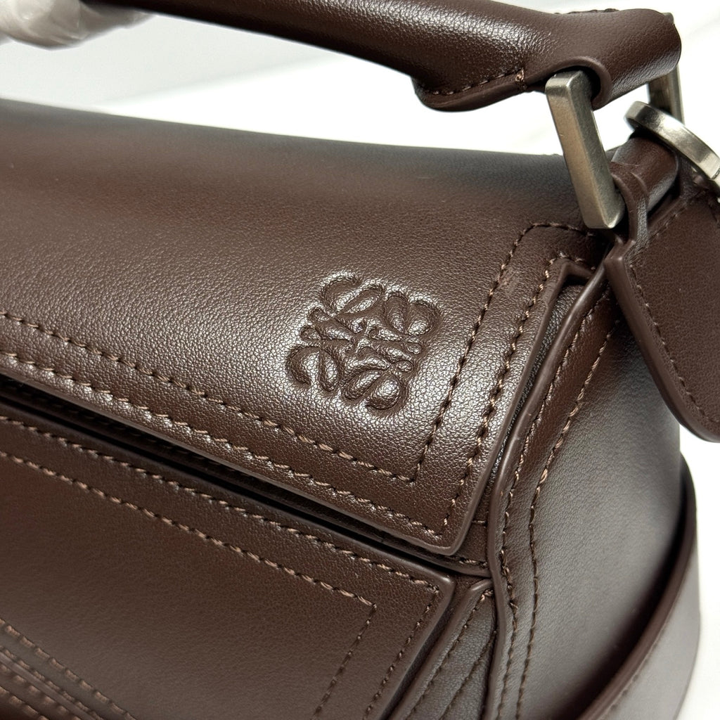 15RA149B Popular leather bag