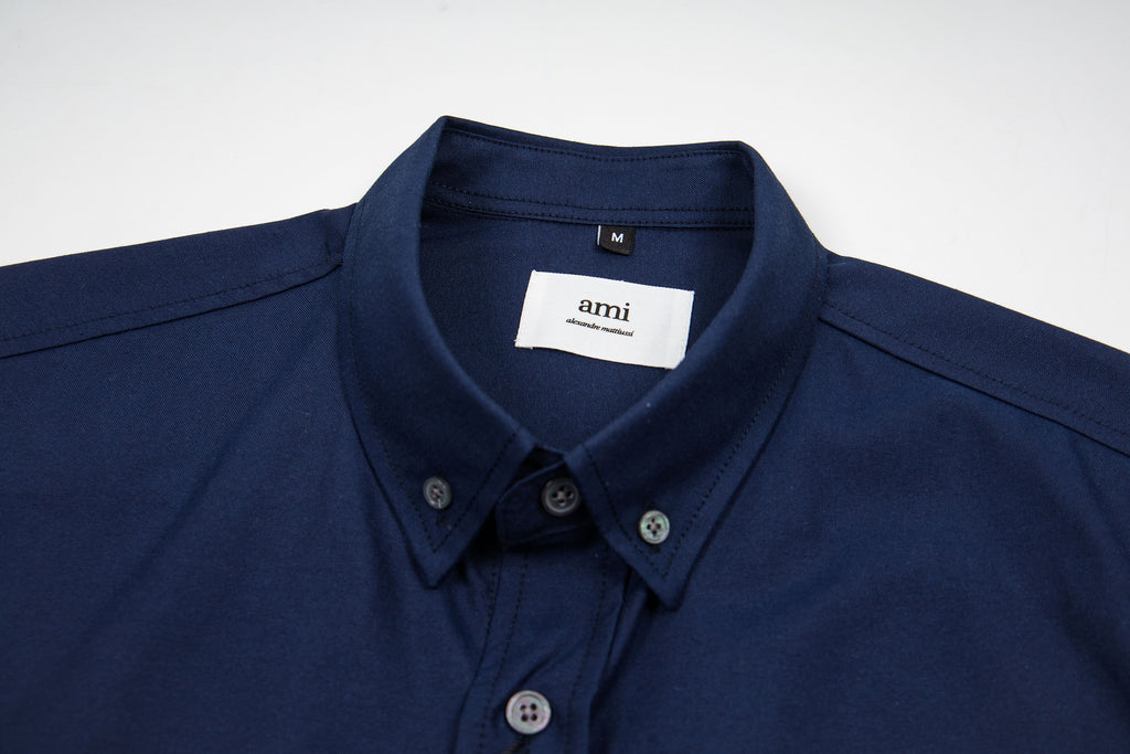 36PA33U Popular T-shirts