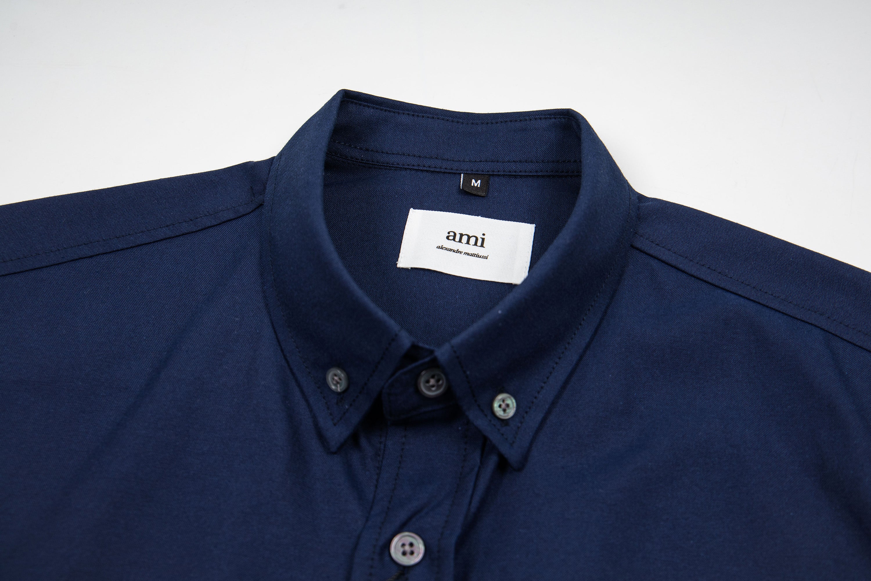 36PA33U Popular T-shirts