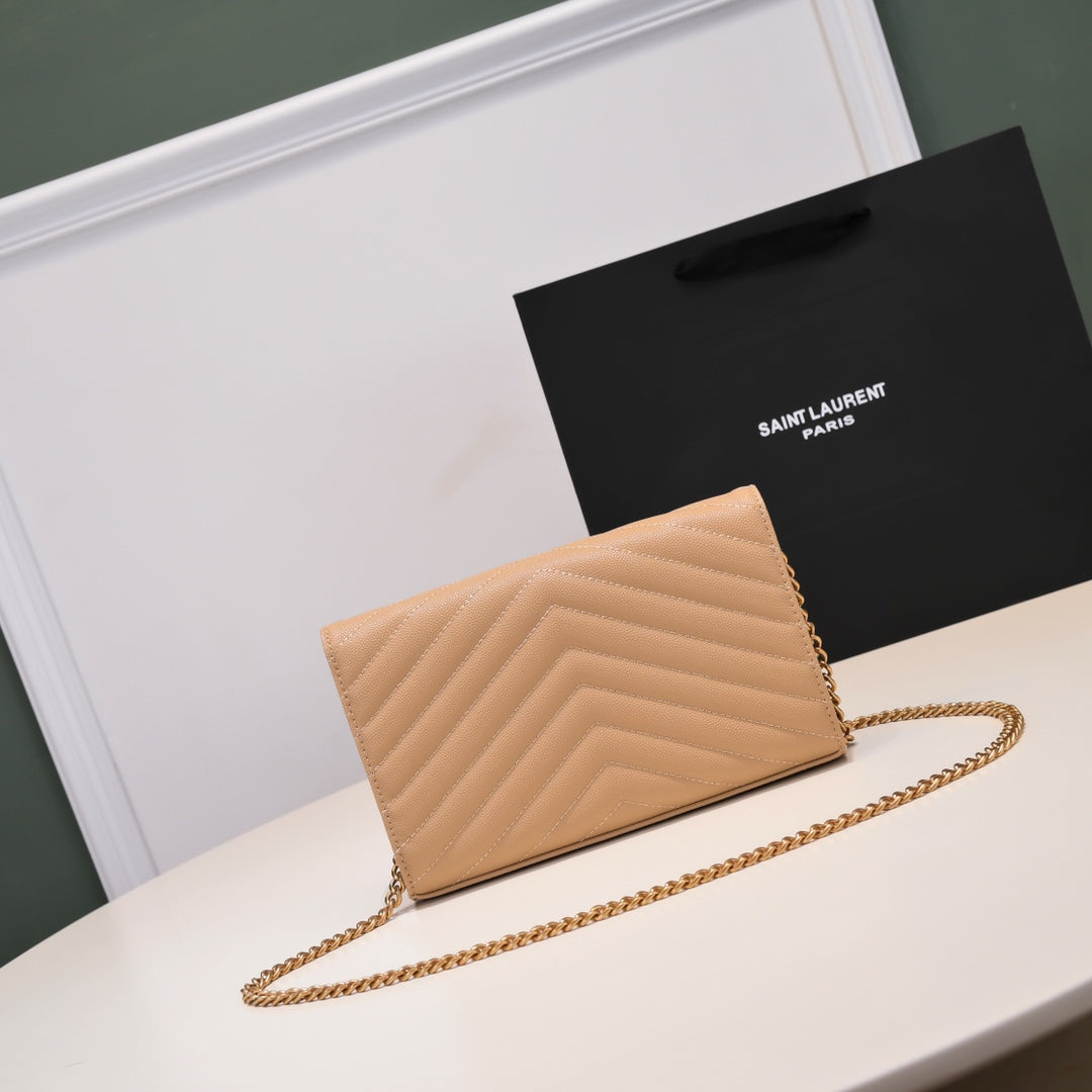 B1R56SL20 Popular leather bag