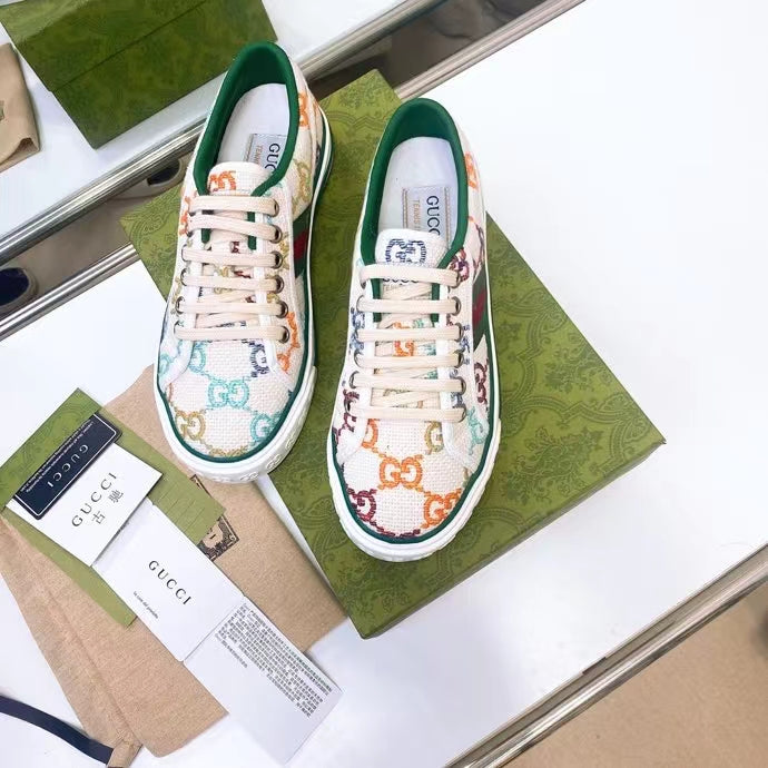 2YB49Z Popular shoes