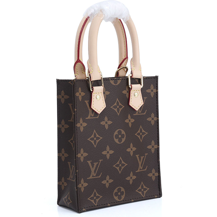 1E46B Popular  leather bag 