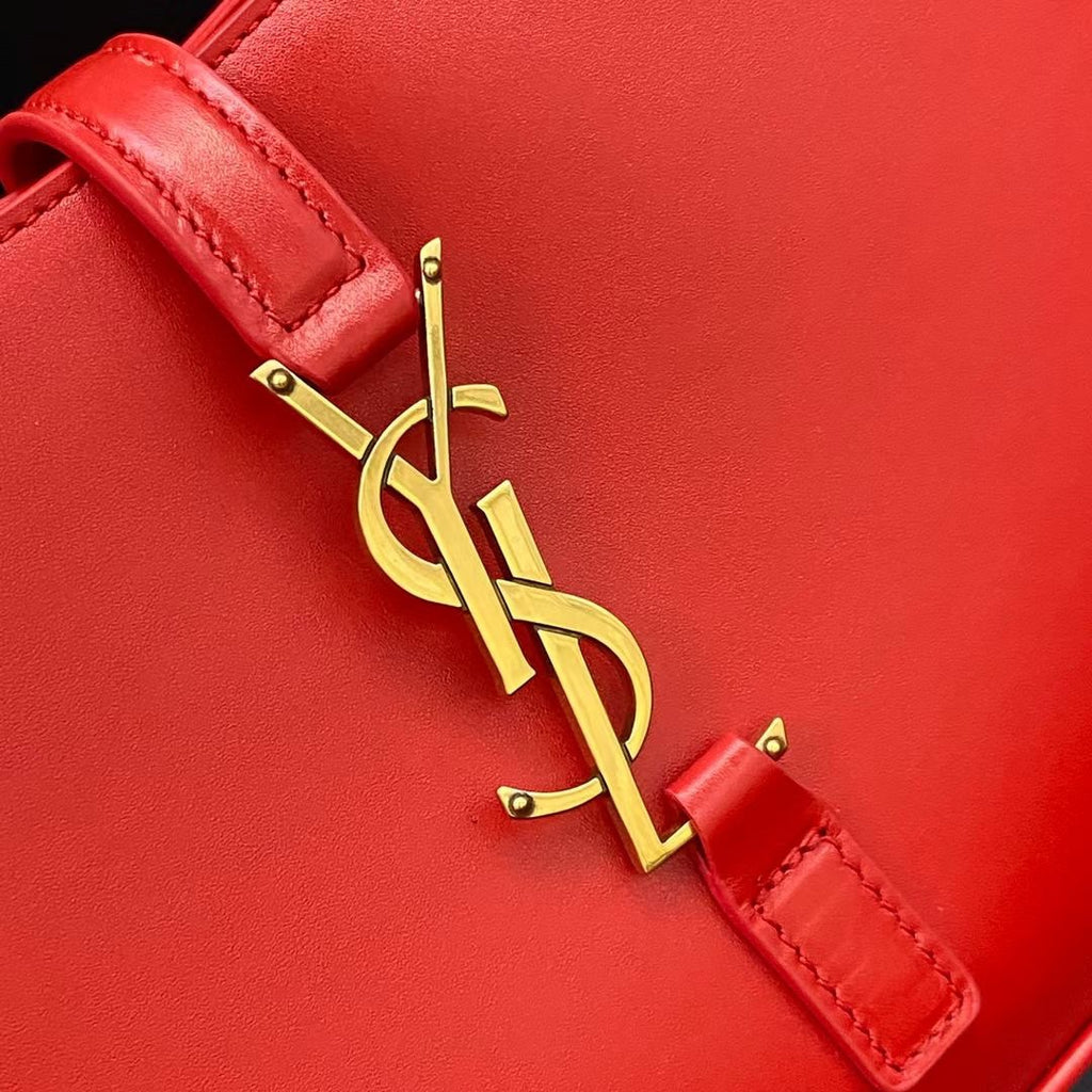 4XSL29B Popular  leather bag 