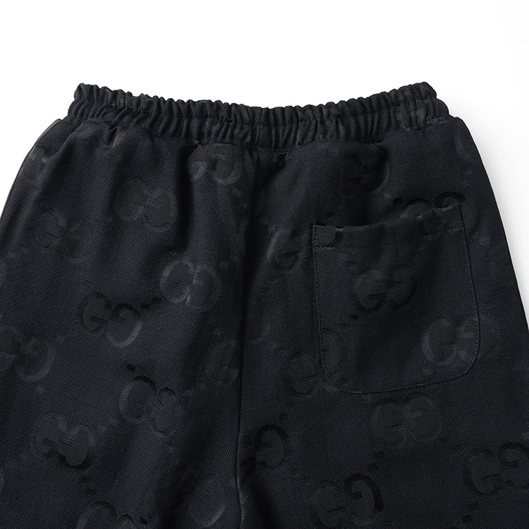 135WB9U  Popular Pants