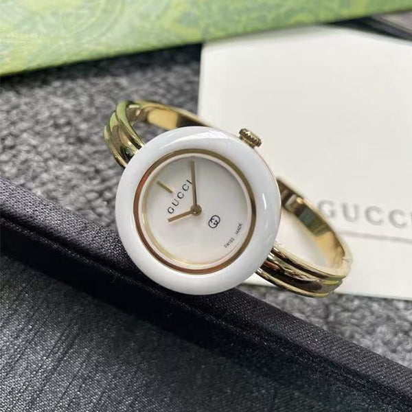 L1X66B1 Popular watches