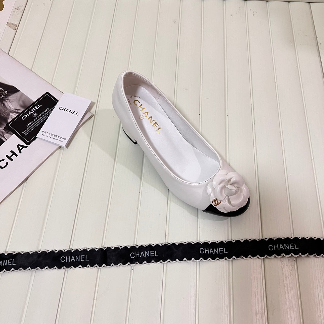1RC267Z Popular shoes