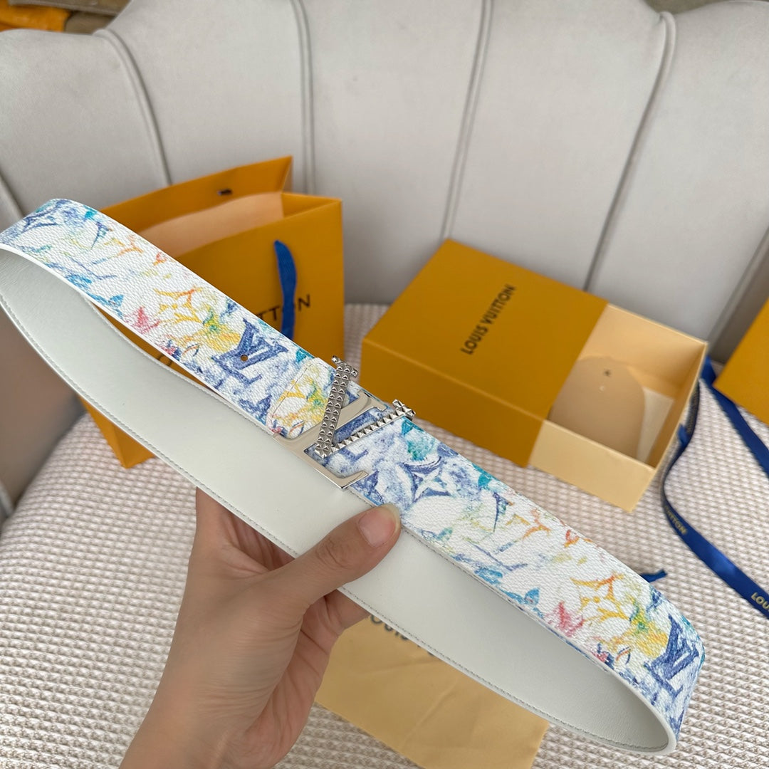 14E8P Popular   High quality belt With full package