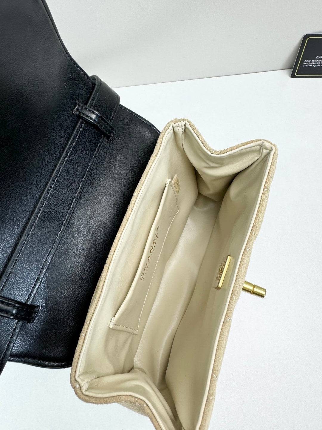 15RC62B  Popular   leather bag