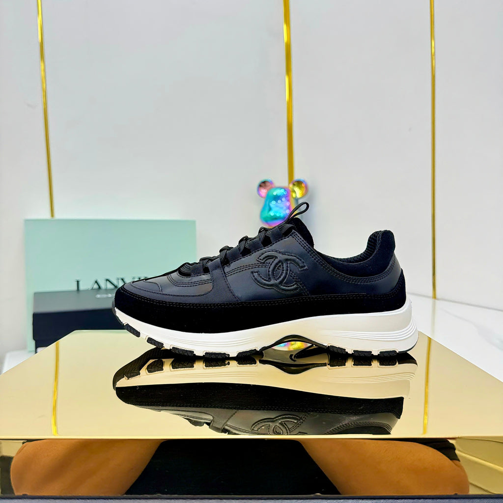 285RC6Z  Popular high quality shoes