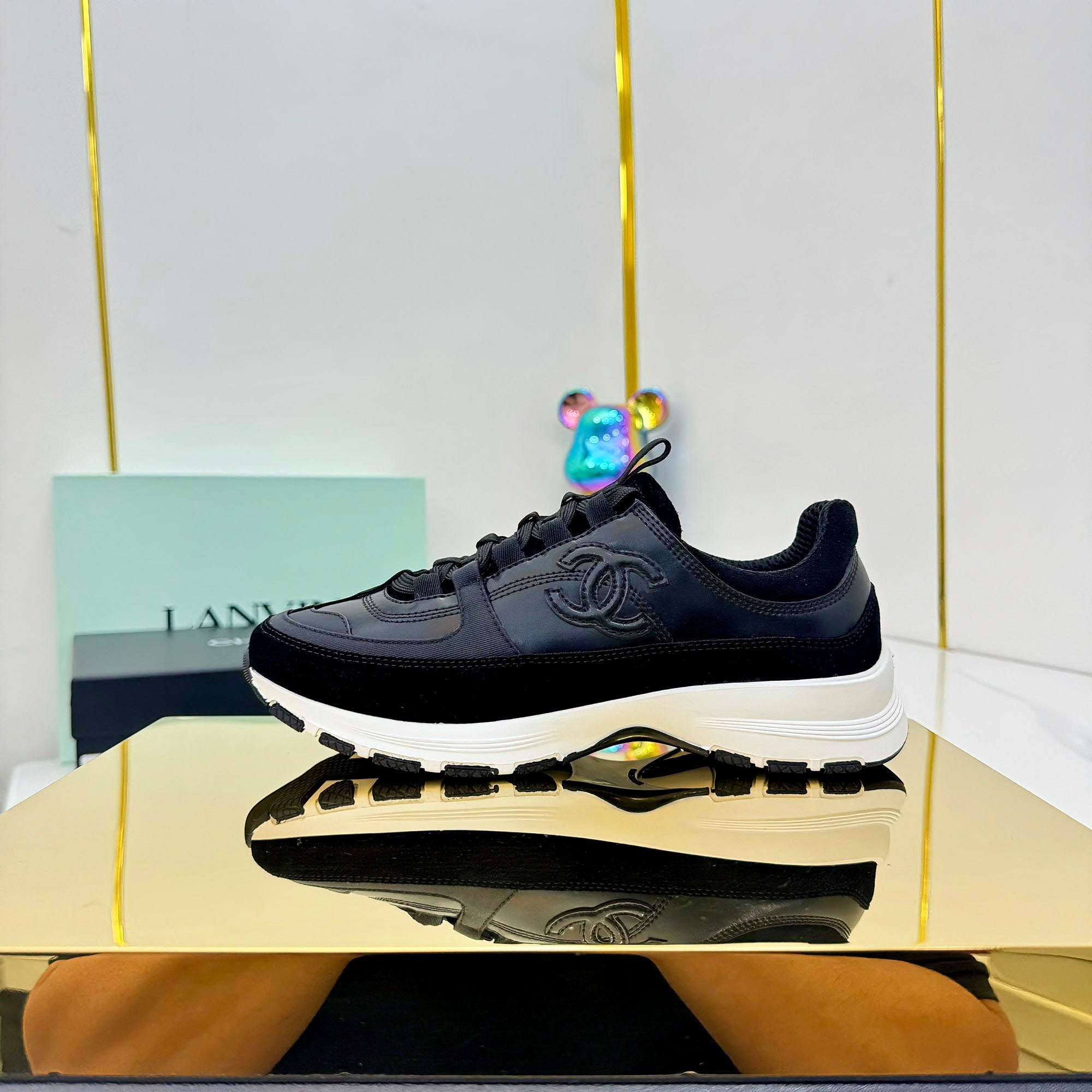285RC6Z  Popular high quality shoes