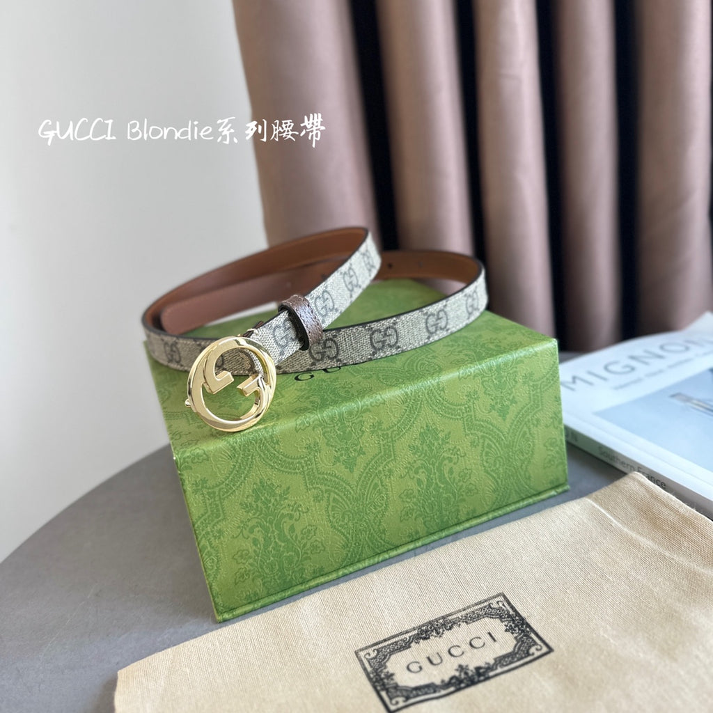 1115QB23P Popular High quality belt With full package