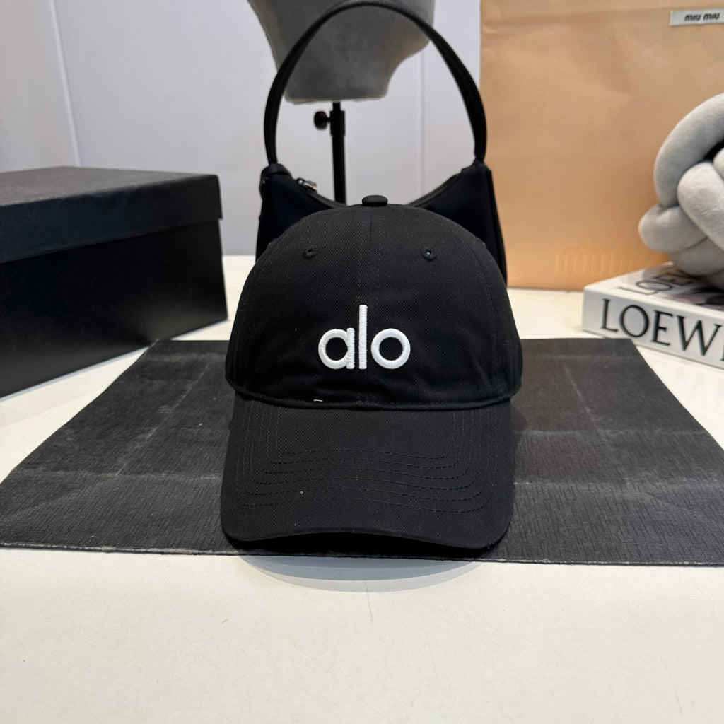 145QA23M Popular  hats