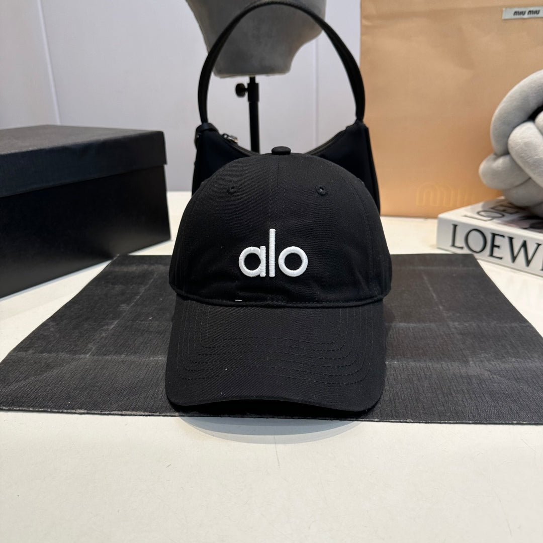145QA23M Popular  hats