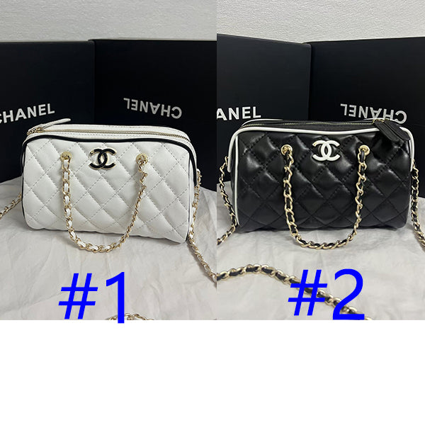 155NC6B Popular  leather bag