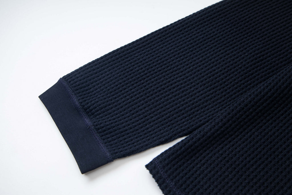 175ZA94U Popular Sweaters