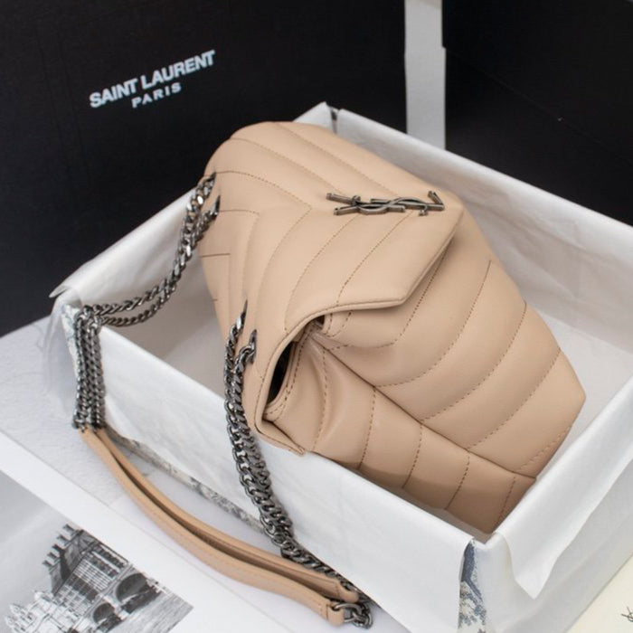 1SY2B Popular leather bag 